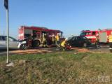 20180725191229_download (13): Video, foto: Automobilová nehoda u Rostoklat objektivem zasahujících hasičů